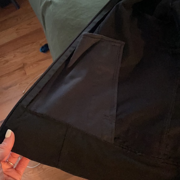 North face jacket - Picture 6 of 10